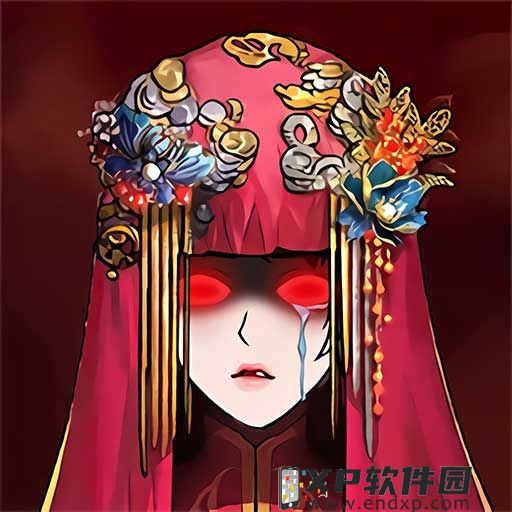 母亲将有暗伤枇杷装箱男子整箱倒掉