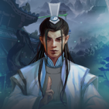 鞋奴的视频VK龙虎版