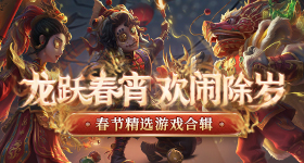 突然理解自己为什么会高物欲了