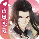 新品发布