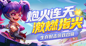 儿子高三脑出血妈妈十几年失去自我
