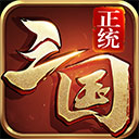 神木丽烈影版