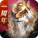 巴西患癌男子通过疗法一个月缓解