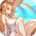 欧美成人免费做真爱A片 v21.2.7 官方正式版 0