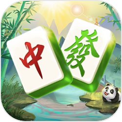 内娱歌手集体发文感谢洪涛