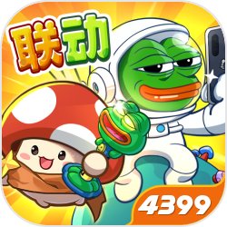 人集体断供银行数千万贷款追不回