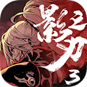 时代少年团真维斯