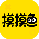 网传三大运营商即将免月租是真的吗