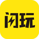 神航天员乘组公布