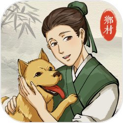 张予曦的讨厌真的很明显