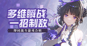 耳朵总是痒可能暗示种问题