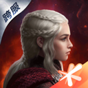 武大批评校友余某真的过了