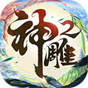 华为培训会是认识时代少年团