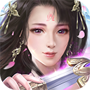 先于所有人爱上你的是妈妈