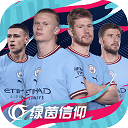 自然绮境当然是加拿大