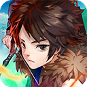 v3.5.2 安卓手机版